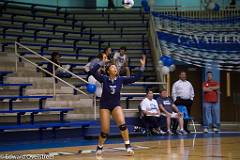 VVB vs Byrnes Seniors  (174 of 208)